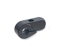 Split Hubs